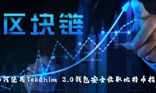 如何使用Tokenim 2.0钱包安全收取比特币指南