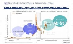 关于“tokenim2.0导入不了”的问题，我可以为您提