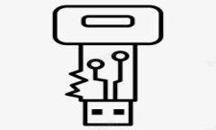 在讨论有关TokenIM 2.0和Pig的相关问题时，请提供更