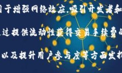 在区块链和加密货币的生态系统中，＂token＂（代