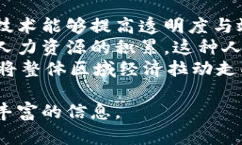   全球区块链基地探秘：最前沿的创新中心与投资热土 / 

 guanjianci 区块链基地, 区块链创新, 区块链投资, 区块链生态系统 /guanjianci 

### 内容主体大纲

1. **引言**
    - 介绍区块链技术的发展背景
    - 区块链基地的重要性

2. **什么是区块链基地？**
    - 定义和功能
    - 区块链基地的组成部分

3. **全球知名的区块链基地**
    - 3.1 硅谷（美国）
    - 3.2 深圳（中国）
    - 3.3 新加坡
    - 3.4 以色列
    - 3.5 伦敦（英国）

4. **区块链基地的生态系统**
    - 企业参与
    - 创业公司和加速器
    - 政府政策和支持
    - 教育与研究机构

5. **成为区块链基地的关键因素**
    - 技术基础设施
    - 投资环境
    - 人才吸引力
    - 文化氛围

6. **区块链基地的未来展望**
    - 全球趋势
    - 新兴市场
    - 持续创新与合作

7. **结论**
    - 总结区块链基地对全球经济的影响

### 问题及详细介绍

#### 1. 区块链基地的定义与特征是什么？
区块链基地是指聚焦于区块链技术发展的特定区域或城市，通常在这里会有大量区块链企业、初创公司、投资者和教育机构。它们创造一个丰富的生态系统，促进技术的创新和应用。
区块链基地的特征包括：多样化的企业组成，包括区块链技术提供商、金融机构、科技公司等；政府的支持政策，为企业提供税收优惠、资金支持；活跃的社区活动和网络，促进思想交流与合作。
此外，优秀的教育机构提供相关专业培训，培养区块链相关人才；良好的基础设施支持技术研发和企业运营，使得区块链基地能够快速响应市场需求。

#### 2. 全球最著名的区块链基地都在哪里？
当前，全球有几个区块链基地特别著名。首先是美国的硅谷，作为全球科技创新的中心，吸引了大量区块链企业和资本。
其次是中国的深圳，凭借其强大的制造能力和科技创新，吸引了许多区块链项目。此外，新加坡因其优越的政策环境和国际金融中心的地位，成为重要的区块链基地。
以色列也是重要的区块链创新国家，有多个成功的区块链初创企业。最后，伦敦作为全球金融中心之一，其区块链生态系统逐渐形成，吸引全球关注。

#### 3. 如何评估一个区块链基地的生态系统？
评估一个区块链基地的生态系统可以从多个方面入手。首先是企业的数量和质量，可以通过统计活跃的区块链公司数量以及它们在融资和创新方面的表现。
其次是人才的质量，尤其是技术研发和管理人才。，通过高等院校和培训机构提供的专业课程来评估人才培养情况。
政府的支持政策也是关键因素，包括对区块链行业的资金支持、创新鼓励政策以及法规的完善程度。
最后，社区活动和网络的活跃程度也是评估生态系统的重要指标，良好的社区氛围能够促进交流与合作，有助于生态系统的壮大。

#### 4. 区块链基地的未来发展趋势是什么？
随着科技的迅速发展，区块链基地的未来趋势将继续向前推进。首先，全球化是一个重要趋势，很多国家开始涌现新的区块链基地。特别是在亚洲、南美及非洲等新兴市场，产业基础和生态系统正在逐步形成。
其次是区域间的竞争也将加剧，各国政府将会更加注重吸引投资和人才，通过政策来刺激本地的区块链创新。
还有，技术的不断进步会推动区块链应用的多样化，包括在金融、医疗、物流等领域的应用。未来，区块链可能会与其他技术如人工智能、物联网等结合，产生新的发展机遇。

#### 5. 投资区块链基地的风险与机会是什么？
投资区块链基地存在风险与机会。机会方面，随着区块链技术的成熟和应用场景的增加，相关企业和项目有潜力获得高回报。投资者可以通过参与初创企业、风险投资和股权投资等方式获取利益。
然而，风险也不容忽视。区块链行业的发展尚不成熟，政策法规尚待完善，市场变化不定，会对投资者带来潜在损失。此外，技术的快速变化需要投资者保持敏锐，及时调整投资策略。
因此，投资者在进入区块链基地时需要进行充分的市场调研，了解相关企业的商业模式、技术实力及市场竞争情况，才可以降低投资风险，实现最佳回报。

#### 6. 区块链基地如何推动区域经济发展？
区块链基地不仅能为科技行业带来发展，还能推动区域经济的整体增长。首先，由于区块链技术能够提高透明度与效率，引导更多的资金流入相关行业，提升行业竞争力。
其次，区块链基地的形成能创造大量就业机会，吸引高技能人才，促进区域内的就业增长和人力资源的积累。这种人才集聚效应会进一步提升区域的创新能力。
最后，通过相关企业的发展，区块链基地会吸引配套服务行业的发展，如法律、咨询、教育等，将整体区域经济拉动走向更高层次的发展。

以上问题围绕着区块链基地的定义、发展、评估及影响进行了详细阐述，为促进理解提供了丰富的信息。