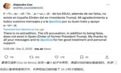 关于 Tokenim 2.0 是否支持 PIG 的问题，并没有明确