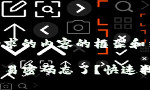 首先，提供您所请求的内容的框架和结构：

Tokenim 2.0 交易密码忘了？快速找回密码的全攻略