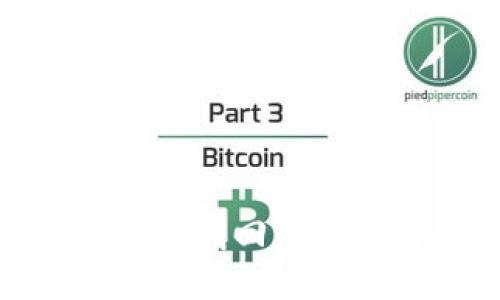 Tokenim 2.0找回密码的详细指南