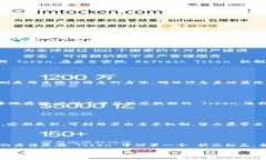 在这篇文章中，我们将讨论“如何生成 token”，