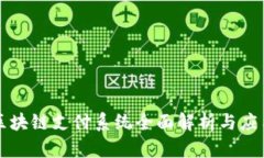 美国区块链支付系统全面解析与应用案例