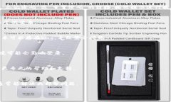 关于“tokenim2.0密码不对”的问题通常涉及以下几