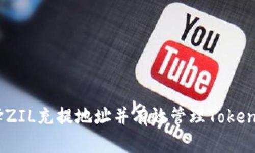 如何选择ZIL充提地址并有效管理TokenIM 2.0？