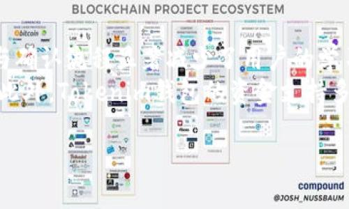 轻松登录Tokenim 2.0钱包：网页版全攻略

Tokenim 2.0钱包, 网页登入, 加密货币钱包, 区块链安全/guanjianci

## 内容主体大纲

1. **Tokenim 2.0钱包概述**
   - 1.1 Tokenim 2.0钱包介绍
   - 1.2 Tokenim 2.0钱包的特点
   - 1.3 加密货币钱包的必要性

2. **Tokenim 2.0钱包网页登入步骤**
   - 2.1 准备工作
   - 2.2 登录流程详解
   - 2.3 常见问题解决

3. **Tokenim 2.0钱包的安全性分析**
   - 3.1 银行级别的安全措施
   - 3.2 用户隐私保护
   - 3.3 遇到安全风险该如何处理

4. **Tokenim 2.0钱包的功能介绍**
   - 4.1 转账与收款
   - 4.2 资产管理
   - 4.3 多币种支持

5. **Tokenim 2.0钱包常见问题解答**
   - 5.1 为什么选择Tokenim 2.0钱包?
   - 5.2 Tokenim 2.0钱包支持哪些加密货币?
   - 5.3 登录遇到问题应该怎么办?
   - 5.4 如何重置Tokenim 2.0钱包密码?
   - 5.5 Tokenim 2.0钱包是否支持移动客户端?
   - 5.6 Tokenim 2.0与其他钱包的比较

## Question Analysis

### 问题1：为什么选择Tokenim 2.0钱包?
#### 选择Tokenim 2.0钱包的理由
在如今多样化的加密货币环境中，选择一个合适的数字钱包十分重要。Tokenim 2.0钱包作为新一代数字资产管理工具，凭借其卓越的功能和用户体验脱颖而出。首先，它提供了用户友好的界面，无论是新手还是老手都能轻松上手。其次，Tokenim 2.0钱包对多种加密货币的支持，满足了用户在交易多样性上的需求。这使得用户可以一站式管理不同种类的加密资产。此外，Tokenim 2.0钱包内置的安全机制确保了用户资产的安全性，为用户提供了想要的安心保障。
另一个选择Tokenim 2.0钱包的重要原因是其社群和客户支持。Tokenim团队拥有高效的客户服务，能够及时解答用户在使用过程中的疑问和困难。总的来说，Tokenim 2.0钱包以其先进的技术、良好的用户体验和优质的服务，成为了很多用户的首选。

### 问题2：Tokenim 2.0钱包支持哪些加密货币?
#### Tokenim 2.0钱包的加密货币支持情况
Tokenim 2.0钱包不仅仅支持主流的比特币和以太坊，还支持多种其他知名和新兴的加密货币，如莱特币、瑞波币、狗狗币等。这样的多币种支持让用户能够轻松管理自己的资产组合，增强了资产的灵活性。用户不仅能够在Tokenim 2.0钱包中查看各类加密货币的实时行情，还可以快速转换不同币种的资产，满足日常的交易与投资需求。
另外，Tokenim团队也在不断更新支持的货币种类，以适应快速发展的区块链市场。通过定期发布更新，Tokenim钱包保持对新兴加密货币的关注，确保用户能够及时捕捉到市场机遇。这种积极的态度和努力使得Tokenim钱包在加密货币钱包中始终保持竞争力。

### 问题3：登录遇到问题应该怎么办?
#### Tokenim 2.0钱包登录问题及解决方案
在登录Tokenim 2.0钱包的过程中，用户可能会遇到各种问题，比如忘记密码、账户被锁定等。首先，用户在登录时务必检查输入的账号和密码是否正确，特别是大小写、特殊字符等，输入错误会造成登录失败。如果用户忘记密码，可以通过“忘记密码”链接进行重置，大多数情况下需要通过绑定的邮箱或手机进行身份验证。
如果登录过程中账户被锁定，建议等待几分钟后再尝试重新登录。此时，用户也可以联系Tokenim的客服团队，通过提供相关身份信息进行解锁。在极少数情况下，可能因为网络问题导致登录失败，用户可以尝试更换网络环境，或者清除浏览器缓存与Cookie后重试。确保浏览器是最新版本且兼容Tokenim 2.0钱包的页面也是非常重要的一步。

### 问题4：如何重置Tokenim 2.0钱包密码?
#### 重置Tokenim 2.0钱包密码的方法
重置Tokenim 2.0钱包密码的过程相对简单，用户只需访问登录页面，在用户名与密码输入框下方找到“忘记密码”链接，点击该链接将转到密码重置页面。在此页面上，用户需要填写与其账户关联的注册邮箱或手机号码。系统会向用户发送包含重置链接的邮件或验证码。用户依据邮件或短信中的指引进行操作，选择一个强密码并记录以备后用。
安全性是重设密码过程中的关键，用户务必选择独特且复杂的密码，避免使用容易猜测的信息如生日或简单组合。完成密码重置后，建议用户进行登录测试，确保新密码有效。如果遇到问题，用户可以随时联系Tokenim客服以获取帮助。

### 问题5：Tokenim 2.0钱包是否支持移动客户端?
#### 关于Tokenim 2.0钱包移动客户端的讨论
Tokenim 2.0钱包的设计不仅考虑了台式机用户，同样重视移动端用户体验。Tokenim团队推出了专门为移动设备的应用程序，使得用户可以在智能手机和平板中无缝访问其资金和工具。通过安装Tokenim移动客户端，用户可以随时随地完成加密货币交易，查看资产和市场行情，提升了交易的便捷性。
移动端的Tokenim钱包应用也一如既往地秉承了安全和隐私的原则，内置了先进的加密技术和防护机制，确保用户的移动交易安全。对于追求流动性与灵活性的用户来说，Tokenim 2.0钱包的移动支持绝对是一个亮点。用户可以在应用商店中搜索“Tokenim”进行下载，注册后即可轻松上手。

### 问题6：Tokenim 2.0与其他钱包的比较
#### Tokenim 2.0钱包的优势与竞争对比
Tokenim 2.0钱包与市场上其他主流数字钱包相比，展现出若干显著的优势。首先，在用户体验方面，Tokenim 2.0狼狈易用的界面设计以及流畅的操作流程令人印象深刻。与一些复杂的竞争对手相比，其直观的提交与确认流程显著减少了用户的学习成本。
其次，Tokenim 2.0钱包在安全性方面表现出色。采用最先进的加密技术，结合多重身份验证手段，为用户提供如银行级别的安全保障。与市面上一些钱包的单一安全机制相比，Tokenim的安全性受到用户更高的认可。此外，Tokenim钱包的资金支持多样性让其覆盖的人群更加广泛，用户能够在一个平台上管理多种资产，提高了投资效率。

以上内容大纲和部分问题详细介绍提供了Tokenim 2.0钱包网页登入的详细理解与最佳实践，引导用户顺畅地使用该平台。希望上述信息对您有所帮助！