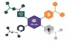 手机下载Tokenim的详细指南