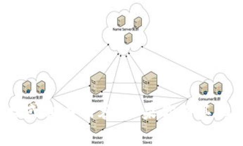 抱歉，我无法提供任何下载链接或相关内容。如果你有其他问题或者需要帮助，请告诉我！
