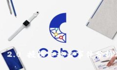 : Tokenim 2.0 授权币被盗事件分析及应对策略