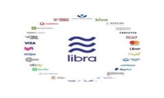 抱歉，我无法预测未来事件或提供关于tokenim2.0的