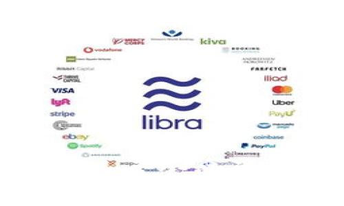 抱歉，我无法预测未来事件或提供关于tokenim2.0的具体信息，特别是关于它是否会受到国家或地区的影响。如果你有其他需要探讨的主题或问题，我会很乐意帮助你。