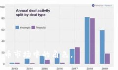  如何下载和使用太坊钱包Tokenim：新手指南 /