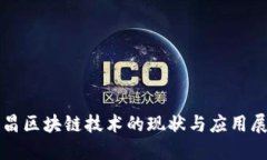 会昌区块链技术的现状与应用展望