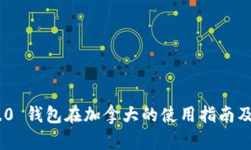 Tokenim 2.0 钱包在加拿大的使用指南及安全性分析