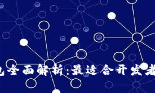  区块链工具包全面解析：最适合开发者的工具与资源