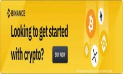 在您的请求中，提到的＂tokenim＂和＂柚子＂似乎