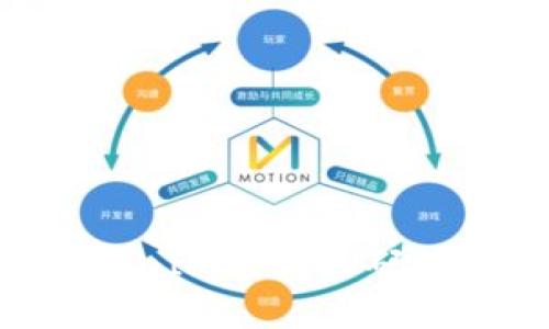 如何使用TokenIM进行扫码签名：全面指南