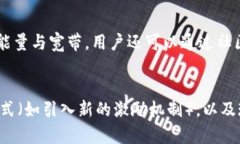 获取Tokenim里的能量与宽带的方法Tokenim作为一种区