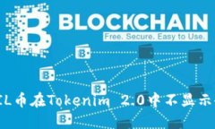 如何解决FIL币在Tokenim 2.0中不显示余额的问题
