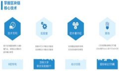 Tokenim去中心化钱包的工作原理及优势分析