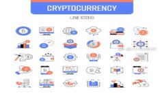 区块链的分类及其应用解析