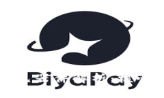 区块链中的三组元器件解析：核心组件与应用探