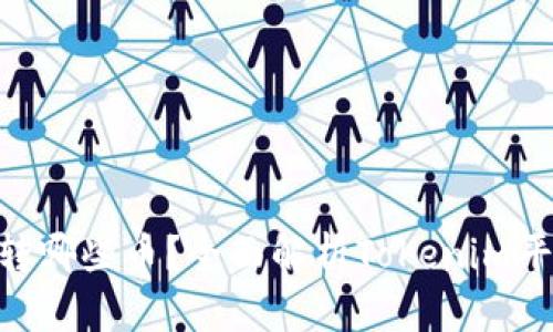 : Tokenim可转哪些币？全面解析Tokenim平台的兑换功能