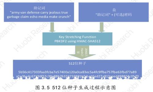 区块链中的代数类型详解:从基础到应用