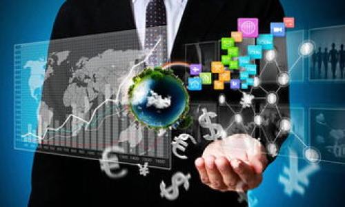 

Tokenim 2.0：全面支持以太坊生态的创新解决方案