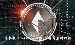 手机提示Tokenim风险：了解与应对措施