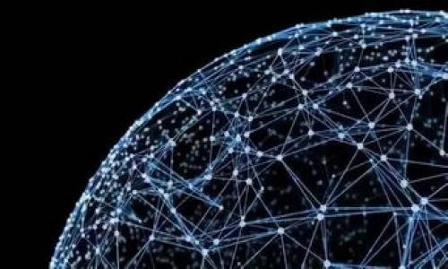 baioti探讨区块链企业的成本构成与策略/baioti

区块链, 企业成本, 成本, 区块链技术/guanjianci

## 内容主体大纲

1. 引言
    - 区块链技术的兴起背景
    - 企业对于区块链的热情

2. 区块链企业成本的主要组成部分
    - 人力资源成本
    - 技术基础设施成本
    - 运营成本
    - 法律及合规成本

3. 深入解析各类成本的具体表现
    - 人力资源成本的详细分析
        - 人员招聘与培训费用
        - 专业技术人才短缺的影响
    - 技术基础设施成本
        - 软件开发与维护费用
        - 硬件投资与云服务支出
    - 运营成本的多元化
        - 日常运营支出
        - 市场推广及宣传费用
    - 法律及合规成本
        - 法律咨询费用
        - 合规审计支出

4. 成本策略
    - 人力资源管理策略
        - 提高团队效率的措施
        - 外包服务的合理利用
    - 技术基础设施的
        - 云计算的应用优势
        - 开源技术的应用
    - 运营策略的调整
        - 市场定位及策略调整
        - 资源整合与合作
    - 法律及合规方面的
        - 综合法律支持
        - 适应政策变化的灵活性

5. 成本控制的重要性与挑战
    - 成本控制对企业盈利的影响
    - 面对快速变化市场的挑战

6. 未来区块链企业的成本预测与趋势
    - 技术进步带来的成本变化
    - 新兴市场与法规环境的影响

7. 结论
    - 概括行业成本构成
    - 强调的重要性

---

## 内容主体

### 引言

随着科技的快速发展，区块链作为一种新兴技术，正逐渐走进各个行业的视野。许多企业开始尝试将区块链应用于自身的业务模型，以期Leveraging technology to increase transparency, reduce fraud, and lower operational costs. 然而，在享受区块链带来的好处之前，企业不得不面对由此产生的各种成本。那么，区块链企业的成本构成究竟有哪几类？如何进行有效的？ 

### 区块链企业成本的主要组成部分

#### 人力资源成本

区块链技术的实施不仅依赖于技术的成熟，还需要合适的人才来推动。企业在人才招聘和培训上必须投入相当的资源，目前市场上对区块链技术人才的需求极大，但相应的供应几乎无法满足，这导致了人力资源成本的上升。

#### 技术基础设施成本

区块链应用的实现需要强大的技术支持。开发区块链应用、保障系统的稳定与安全，这些都需要较大的基础设施投资，包括软件开发、硬件购买、服务器维护等等。

#### 运营成本

在区块链企业的日常运营中，除了与技术直接相关的支出外，还有很多不可忽视的间接成本，比如行政管理、市场推广等，这些运营成本也在持续消耗企业的利润。

#### 法律及合规成本

随着区块链行业的快速发展，各国对其监管政策各有不同，企业在合规时需要进行法律咨询及定期审计，这部分开支同样不容忽视。

### 深入解析各类成本的具体表现

#### 人力资源成本的详细分析

人力资源的成本在区块链企业中大致可以分为招聘费用和培训费用两大部分。招聘区块链专业人才通常需要支付更高的薪酬，且为了吸引业内的高端人才，有些企业不得不提供丰厚的福利待遇。此外，现有员工的培训成本也很高，特别是当技术更新迅速时，企业可能需要频繁地组织培训来提升员工技能。

同时，由于区块链技术人才稀缺，企业还需要花费额外的时间和精力去维护团队的稳定性，避免因人才流失而造成的资源浪费。

#### 技术基础设施成本

在技术基础设施方面，企业需要考虑多方面的开支。首先，软件开发费用是一笔不小的支出，企业可能需要组建或外包一支专业开发团队。其次，硬件投资也不可忽略，包括服务器、存储设备以及互联网带宽等。此外，为了保证区块链应用的高可用性和安全性，企业可能还需要考虑额外的安全防护措施，这会进一步增加技术成本。

为了降低这部分成本，许多企业开始寻求云服务的帮助，这样可以有效降低前期投资并提升资源的利用效率。

#### 运营成本的多元化

运营成本不仅仅是固定开支，还包括市场推广、宣传和品牌建设等多项内容。在竞争激烈的区块链市场中，企业需要通过广告、线上线下活动等手段提高品牌知名度，这部分费用占了运营成本的很大比重。

运营成本还包括日常管理费用、租金及水电费等，这些支出对于初创企业来说，是一项长期的负资产。

#### 法律及合规成本

合规是区块链企业必须面对的一个重要问题。随着监管政策的不断演变，企业需要及时跟进相关法律法规，确保自身操作的合法性。这要求企业必须与法律顾问保持密切协作，同时进行必要的合规审计，这都会产生相应的法律及合规成本。

由于国际市场的复杂性，各国的法律政策截然不同，企业在进行国际业务时常常需支付高额的咨询费用，以避免法律风险。

### 成本策略

#### 人力资源管理策略

针对人力资源成本，企业可以考虑外包一部分职能，比如市场推广、行政管理等领域。通过外包，企业不仅能够减少固定成本，还能够专注于核心业务，以提升整体效率。此举还能够减少用人风险，提高整体投资回报率。

对于技术人员的管理，企业需要进行合理的绩效考核，以促进员工的积极性。定期的培训和知识分享也是必不可少的，通过提升员工的整体技能，企业能够在大幅减少的人员流失率中，保持团队的稳定。

#### 技术基础设施的

为了在基础设施方面降低支出，企业可以考虑利用云计算技术，借用公共服务平台来进行应用部署。云服务商通常可以提供高效的技术支持和安全保障，使得企业能更专注于自身业务。

此外，选择开源技术也是一种有效的成本控制策略。通过采用开源软件，企业能够节省大量的研发费用，同时迅速推动产品的迭代更新。

#### 运营策略的调整

企业应根据市场变化不断调整自身的运营策略，以确保资源的高效利用。比如，可以通过精准的市场分析来定位目标客户，采用更为有效的市场推广方法，以实现成本的。

与行业内其他企业进行合作，共同开发新项目或进行资源互补，都是降低运营成本的有效手段。

#### 法律及合规方面的

在法律及合规事务中，企业应该建立强有力的合规管理体系，以减少咨询费用和合规审计的产生。同时，建立合规审查的流程，确保企业的各项活动都能够及时符合最新的法律法规要求，以避免不必要的法律风险。

### 成本控制的重要性与挑战

在竞争日益激烈的区块链市场中，企业的生存和发展不仅依赖于技术的领先，更与成本的有效控制密切相关。成本控制能够帮助企业提升利润率，增强市场竞争力。

然而，区块链技术本身的快速变化以及合规环境的复杂性，都给企业的成本控制工作带来了不小的挑战。企业需要时刻关注行业动态，以快速适应新变化，从而制定灵活的成本控制策略，确保自身的市场地位。

### 未来区块链企业的成本预测与趋势

随着区块链技术的不断发展，新兴的平台和基础设施的涌现，定会出现新的成本趋势。未来，随着技术的日益成熟和市场竞争的加剧，企业在技术方面的支出会逐渐减少，同时人力资源的除非也将得到渐渐的平衡，进而形成一个相对稳定的经济环境。

对于区块链企业来说，敏锐洞察市场变化、合理评估风险，始终是控制成本的重要手段。

### 结论

通过以上的分析，区块链企业面临的成本构成既复杂又多元。因此，进行有效的成本控制和显得尤为重要。企业应该根据自身的实际情况，采用科学合理的策略，以实现持续的增长与发展，确保在竞争中立于不败之地。

--- 

## 相关问题及详细介绍

### 问题一：区块链企业如何人力资源成本？

在区块链行业，人才的稀缺造成了人力资源成本的显著提升。企业在人力资源成本方面可以采取以下一些措施：... 

### 问题二：区块链企业在技术基础设施上有哪些节省方法？

区块链企业投入的技术基础设施成本占据了整体成本的很大一部分。为了这部分支出，企业可以考虑... 

### 问题三：区块链企业的运营成本如何能够得到有效控制？

运营成本的管理是区块链企业的一大挑战，为了有效控制这一成本，企业需要建立... 

### 问题四：法律及合规成本对于区块链企业为何如此重要？

法律及合规成本在区块链企业中扮演着重要角色，若企业无法妥善应对这些成本... 

### 问题五：如何提高区块链企业的盈利能力？

提升区块链企业盈利能力的策略包含多个层面，包括但不限于... 

### 问题六：未来区块链企业可能面临的成本挑战有哪些？

未来区块链企业在成本控制方面可能会面临不少挑战，例如... 

在每个问题的具体讨论中，将围绕区块链企业成本的组成、成本控制策略以及未来发展趋势进行深入探讨，以帮助企业更好地理解和应对相关的成本问题。