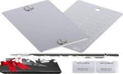 真正的区块链项目有哪些坑？深入分析与风险规