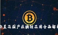 欧美及国产区块链品牌全面解析