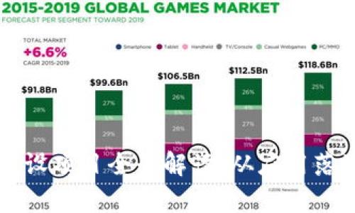 区块链试点建设项目全景解读：从应用落地到未来前景