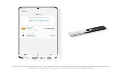 TokenIM：如何成功转币与盈利的全面指南