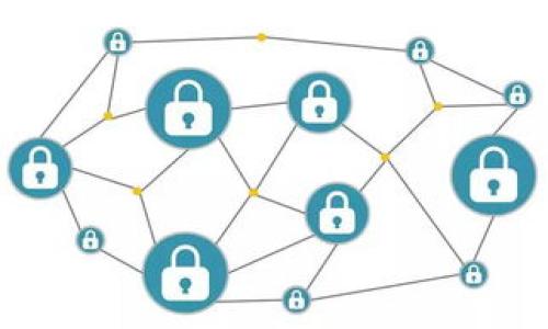 

如何查看Tokenim 2.0地址：全面指南与步骤解析