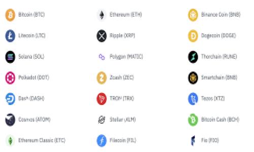 如何使用Tokenim自动转换ERC-20代币