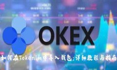 如何在Tokenim中导入钱包：详细教程与指南