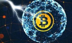 如何安全使用61tokenim2.0钱包：你的数字资产保护