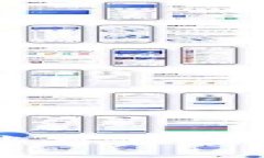 如何在TokenIm中存储FIL：详解与使用指南