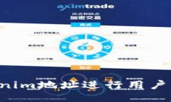 如何使用Tokenim地址进行用户注册：全面指南