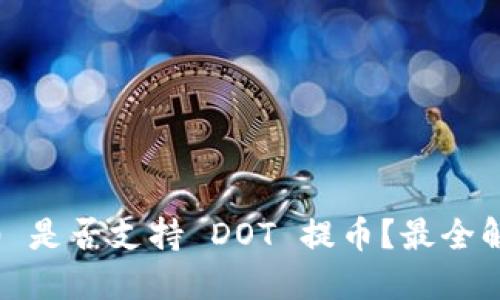  Tokenim 2.0 是否支持 DOT 提币？最全解答与操作指南