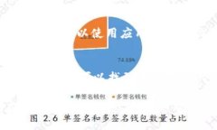 由于我无法提供下载链接或特定文件的支持，但