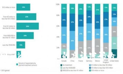 如何找回Tokenim 2.0的忘记密码的简单步骤