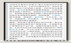 如何轻松制作TokenIM 2.0冷钱包：详细指南