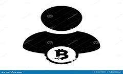 如何解决Tokenim中币不见了的问题：全面解析与应