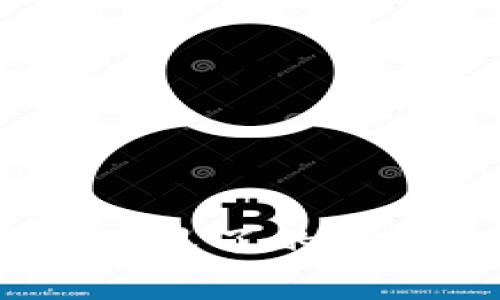 如何解决Tokenim中币不见了的问题：全面解析与应对策略